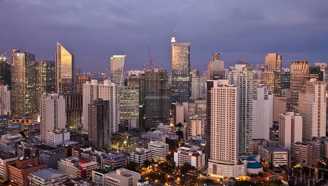 菲律宾早教市场（菲律宾早教市场现状） 菲律宾早教市场（菲律宾早教市场近况
）《菲律宾幼儿园国际学校》 早教教育